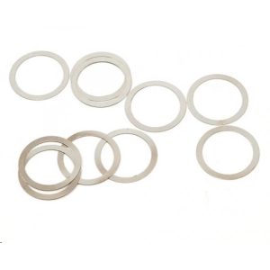 ProTek RC 13x16x0.1mm Drive Cup Washer