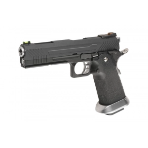 AW-HX1102 pistol replica