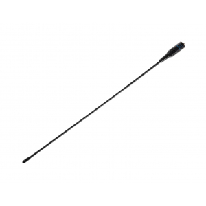 Baofeng BF-771 SMA-Female (BF-771) antena