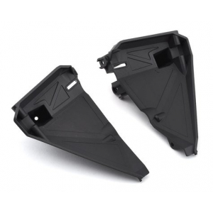 Traxxas Maxx Front Shock Tower
