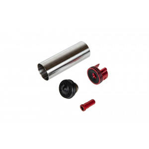 Bore Up Set for AK Replicas