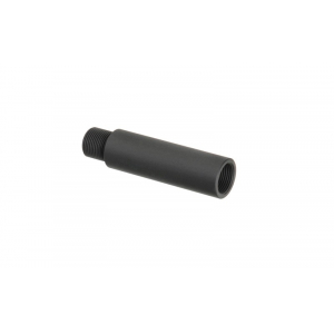 OUTER BARREL EXTENSION 56MM [SLONG AIRSOFT]
