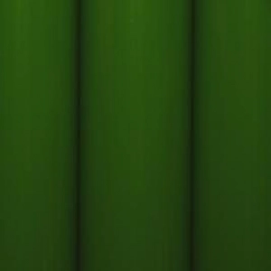 Oracover Standard Light Green dengimo plėvelė 600x1000 mm