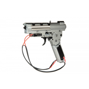 Kompletny V-Gear Box (PK-223) do replik LCT