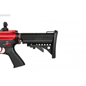 SA-V30 ONE™ Carbine Replica - Red Edition