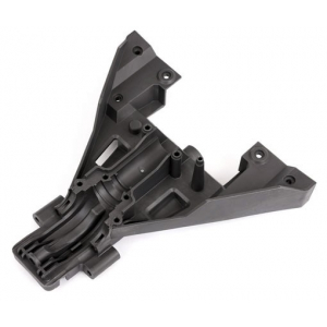Bulkhead Front Lower XRT