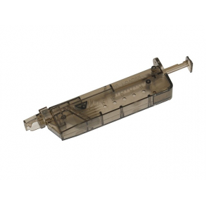 100RD MAGAZINE SPEED LOADER