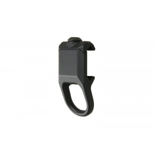 RIS 22 mm Standard Carrying Sling Mount