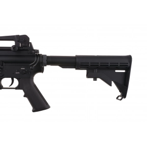 SA-B01 ONE™ SAEC™ System Carbine Replica