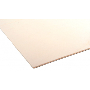 Liteply 3x620x420mm fanera