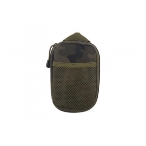 Small Administrative Pouch - Wz. 93 Woodland Panther
