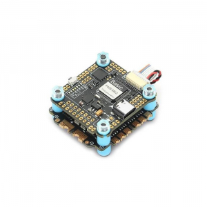 Diatone Mamba Basic Stack - F405 MK3 FC + F50 50A BLHeli_S ESC