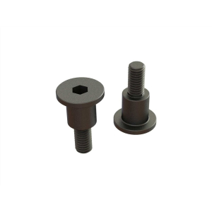 M3x12.5mm vairo mechanizmo varžtai (2)