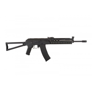 CM040K assault rifle replica