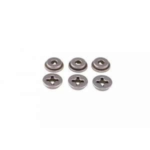Plain Bearings (8mm) - SHS