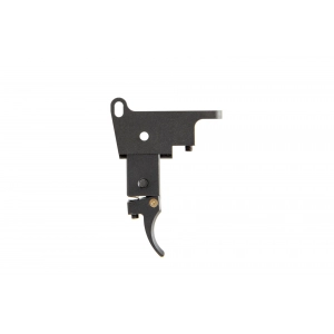 Dual stage Classic trigger for SRS replicas