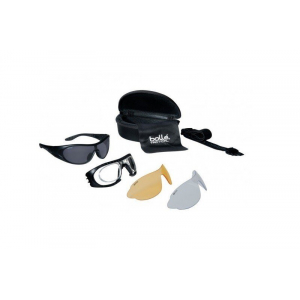 Raider Protective Glasses (Kit)