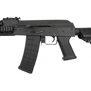 CM040I assault rifle replica