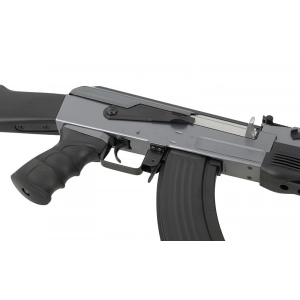 Airsoft Šautuvas Cyma AK-47 CM.028A Tactical