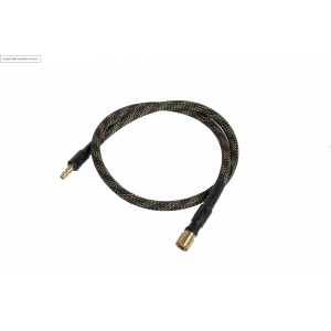 Wąż HPA QD 36 US Wide bore - Python"
