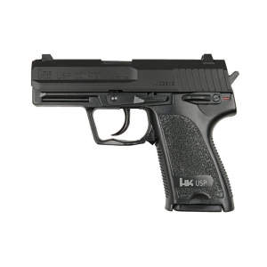 H&K USP Compact pistol replica