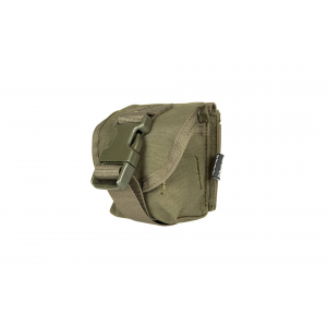 Grenade Pouch Mojo - Olive
