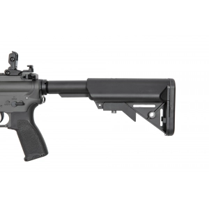 SA-E21 EDGE™ Carbine Replica - Chaos Grey