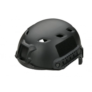 FAST BJ Helmet Replica – Black