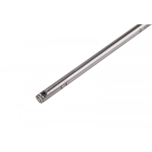 PPS 6.03 Steel Precision Inner Barrell - 455mm