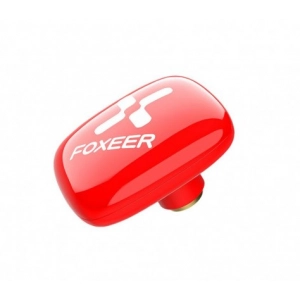 FOXEER ECHO PATCH 5.8G ANTENA 8DBI SKIRTA FPV RACING - LHCP SMA