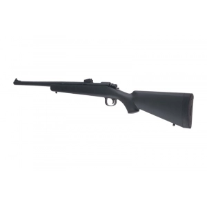 VSR-10 PRO sniper rifle replica - black