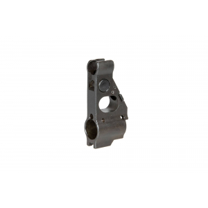 Front Sight PK-302 for replicas type LCT-m70AB2