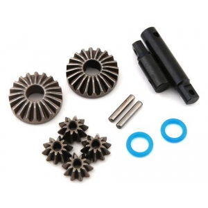 Traxxas Maxx Center Differential Output Gear Set