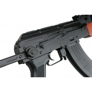 MG-MS NV assault rifle replica
