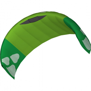 HQ4 - Hydra 350