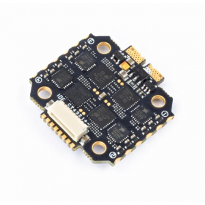 DIATONE MAMBA ESC F40 MINI PRO DSHOT1200 4IN1