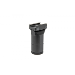 RK-0 vertical foregrip