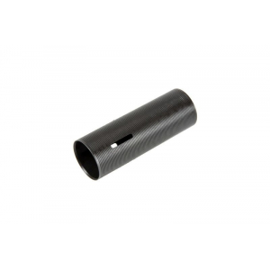 Steel Cylinder for MP5 Replicas