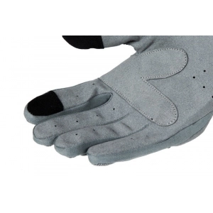 S Armored Claw Shield Hot Weather tactical gloves - Grey
