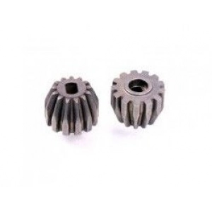 VRX Racing: Differencial Drive Gear 2vnt