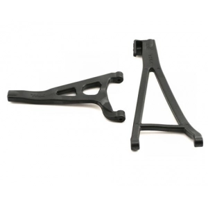 Traxxas Revo Suspension Arms Right Front Upper/Lower