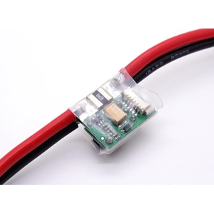 HKPilot Power Module with T-Connectors and 6 Pin 150mm Cable...