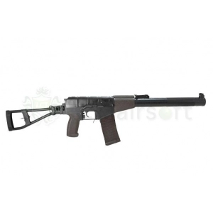 LCT AS VAL Assault Rifle Airsoft Ginklas