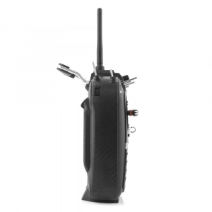 RadioMaster TX16S MKII 2.4GHz 16CH Radio Transmitter - ELRS ...