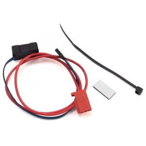 Traxxas Auto-Detectable Voltage Sensor