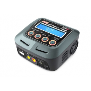 SkyRC S60 Charger 60W 240VAC SK100106-01