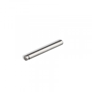 RS2205 Shaft Spare Part