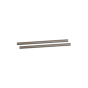 Suspension pins, 4x85mm (hardened steel) (2)