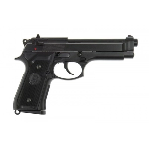 GGB9606TM pistol replica