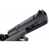 KWC Desert Eagle CO2 Airsoft Pistoletas su Atatranka GBB